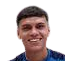 https://img.longzhuzhibou.com.cn/img/football/player/74b9df362c7beb4faadf44e88c55e3e3.png