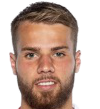 https://img.longzhuzhibou.com.cn/img/football/player/74b9e1015ff46abff5412fafedd908c9.png