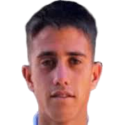 https://img.longzhuzhibou.com.cn/img/football/player/74bc3c84d1c33ac624cb5ae3bd61a3a3.png