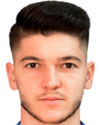 https://img.longzhuzhibou.com.cn/img/football/player/74bcf63eed8b90aed5484a09db4790f4.png