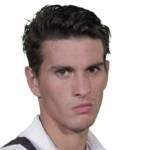 https://img.longzhuzhibou.com.cn/img/football/player/74bed2f9dff68187ac615b9f9f189eb1.png