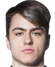 https://img.longzhuzhibou.com.cn/img/football/player/74bff888c589ed30c51f06b52ba177fb.png