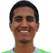 https://img.longzhuzhibou.com.cn/img/football/player/74c31d34b428fece53fe45e3661cd009.png