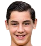 https://img.longzhuzhibou.com.cn/img/football/player/74c8d61b9ed64d34d4b54b27cc9582c3.png