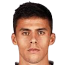 https://img.longzhuzhibou.com.cn/img/football/player/74cce510af9fa83fd559f4d4caf0cfd6.png