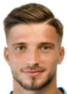 https://img.longzhuzhibou.com.cn/img/football/player/74ccfb4a99a55564d1e894003db6b06d.png
