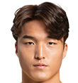 https://img.longzhuzhibou.com.cn/img/football/player/74cfef3362cea83e9cd1c542338391f4.png