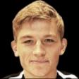 https://img.longzhuzhibou.com.cn/img/football/player/74d27d467a6a01f0dc08210c0dd57b20.png