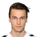 https://img.longzhuzhibou.com.cn/img/football/player/74d335886ee6c355e38f8426dbf0fbae.png