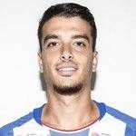 https://img.longzhuzhibou.com.cn/img/football/player/74d7302d6bcbae73ed585d25d84a684a.png