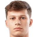 https://img.longzhuzhibou.com.cn/img/football/player/74dd6da33bfd9c4d8cfe23c6f6f91f71.png