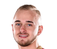 https://img.longzhuzhibou.com.cn/img/football/player/74e1585e3292cba41dbdfef571df19e0.png