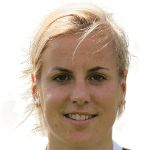 https://img.longzhuzhibou.com.cn/img/football/player/74e2b3d432d6a84b63cacbe1056708c1.png