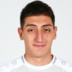 https://img.longzhuzhibou.com.cn/img/football/player/74e3d6852fdda71da67dc8a71ea9d652.jpg