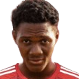 https://img.longzhuzhibou.com.cn/img/football/player/74eb99c13aa2d639cfd64590d7b92c21.png