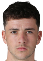 https://img.longzhuzhibou.com.cn/img/football/player/74ec532faae7358dd616e676cb4eebc6.png