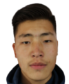 https://img.longzhuzhibou.com.cn/img/football/player/74ee48df0dd8d56b12d085c176ef52a6.png