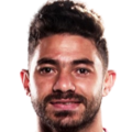https://img.longzhuzhibou.com.cn/img/football/player/74eef67bc3aa38debd8c4514a7e94846.png