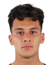 https://img.longzhuzhibou.com.cn/img/football/player/74f02ff13f0d4e2ce3e29cba1e984dba.png