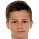 https://img.longzhuzhibou.com.cn/img/football/player/74f2017388598255e4ed2c21a32bd6e0.png