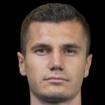https://img.longzhuzhibou.com.cn/img/football/player/74f2641dbf1bf8a5e8a76d18504a35f6.png