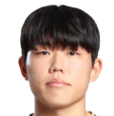 https://img.longzhuzhibou.com.cn/img/football/player/74f2eae71ea143a182dc0c915f3b138c.png
