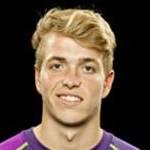 https://img.longzhuzhibou.com.cn/img/football/player/74f3339c2c6c0adb22078724a429f664.png