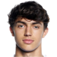 https://img.longzhuzhibou.com.cn/img/football/player/74f44f1799eaa916851752c2e7882c37.png