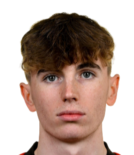 https://img.longzhuzhibou.com.cn/img/football/player/74f479bd5ace27cb26e33c23d5dc8440.png