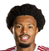 https://img.longzhuzhibou.com.cn/img/football/player/74f5be75a1952e14ba4b00c02c58c1b2.png