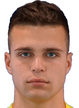https://img.longzhuzhibou.com.cn/img/football/player/74f63daba5982d00a36c82536a7166bb.png