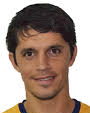 https://img.longzhuzhibou.com.cn/img/football/player/74f9fc1f753f740357ba99253e499a94.jpg