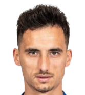 https://img.longzhuzhibou.com.cn/img/football/player/74faa81f2143d71332cbe59552e49af0.png