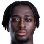 https://img.longzhuzhibou.com.cn/img/football/player/74fc3794211d8f009131f6a4993f4c2f.png
