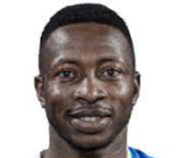 https://img.longzhuzhibou.com.cn/img/football/player/74fd361e99150c889328aa62a9aaeaf6.png
