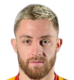 https://img.longzhuzhibou.com.cn/img/football/player/74fdbf5f7e6828d7b48164cabed7dd8e.png