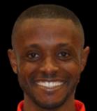 https://img.longzhuzhibou.com.cn/img/football/player/7502d0aa106eb2847f8b580c74cb3efd.png