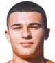 https://img.longzhuzhibou.com.cn/img/football/player/750484f73729aee1c32741881eb268ad.png