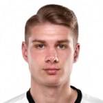 https://img.longzhuzhibou.com.cn/img/football/player/7504cb62465bb10b2c80d1bba340bd5d.png