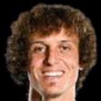 https://img.longzhuzhibou.com.cn/img/football/player/7506c3e637a70e918e6a971d3640f0a6.png
