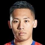 https://img.longzhuzhibou.com.cn/img/football/player/7508e7549ca800bce99df8fecc91592d.png