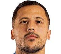 https://img.longzhuzhibou.com.cn/img/football/player/750cea31e7d96bad6218c565cd396ec0.png