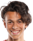 https://img.longzhuzhibou.com.cn/img/football/player/750e3413b5282add9e4f115294595835.png