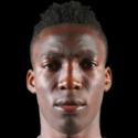 https://img.longzhuzhibou.com.cn/img/football/player/750fccb930cca24cdb735a38ae504ebd.png
