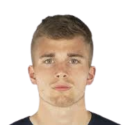 https://img.longzhuzhibou.com.cn/img/football/player/75119cb7979ca5f205905c59be299b09.png