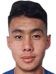 https://img.longzhuzhibou.com.cn/img/football/player/7514687be0ddc612c5dfbac4dd3edf7e.png