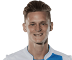 https://img.longzhuzhibou.com.cn/img/football/player/75199962732cba46202824086659e43c.png