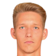 https://img.longzhuzhibou.com.cn/img/football/player/751c037ff73f59c71466599908bf5f05.png