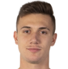 https://img.longzhuzhibou.com.cn/img/football/player/7526ffda79cda3444167644bcec07de3.png