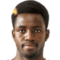 https://img.longzhuzhibou.com.cn/img/football/player/752ee07d1b260284f257ff401471b477.png